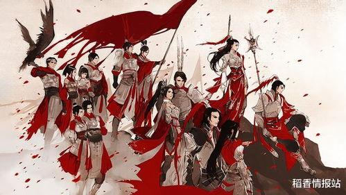 剑网三吃瓜小板凳挂件,吃瓜小板凳挂件，带你领略江湖风云