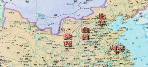 杭州吃瓜事件网红叫什么,网红“瓜王”引发全网热议