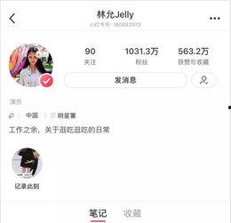 网红明星吃瓜qq群聊,揭秘娱乐圈幕后故事