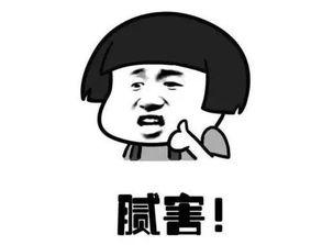 抖音网红吃瓜免费下载,免费下载，尽享瓜界狂欢