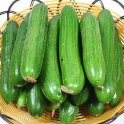 吃瓜网-免费吃瓜官网,免费吃瓜官网带你畅享娱乐盛宴