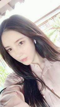 网红女王妹妹吃瓜,网红女王妹妹揭秘娱乐圈吃瓜大事件