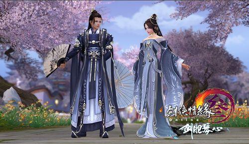 剑网三吃瓜字幕,吃瓜字幕带你揭秘江湖风云