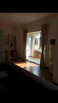 郴房网雷雷探房吃瓜