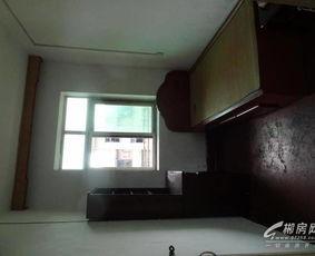 郴房网雷雷探房吃瓜