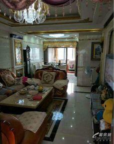 郴房网雷雷探房吃瓜