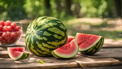 八卦网红吃瓜视频大全