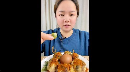 东北网红吃瓜事件真相揭秘,揭秘背后真相与争议