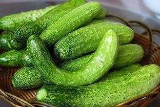 徐州网红周丽珊吃瓜,揭秘幕后真相与网友热议