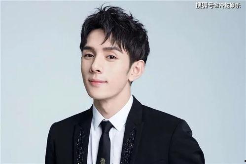 徐斌吃瓜网红,揭秘网红圈背后的故事