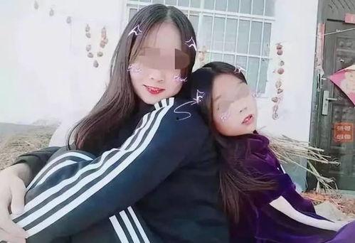 网红吃瓜精神小妹