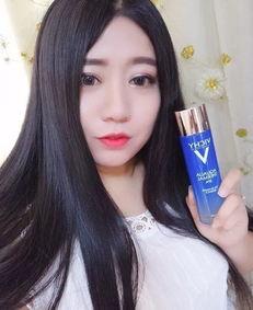 网红吃瓜精神小妹