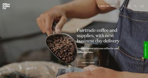 网红吃瓜群怎么进群的呢,如何轻松加入热门话题聚集地