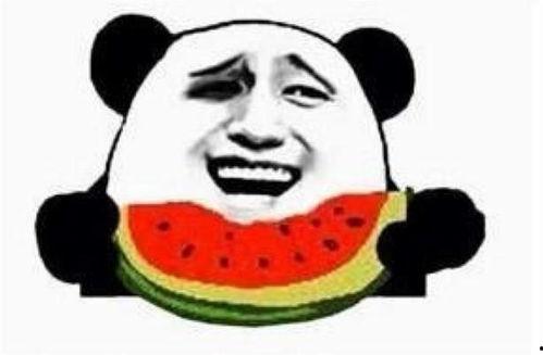 吃瓜都是哪个网红啊,揭秘“吃瓜群众”背后的网红传奇