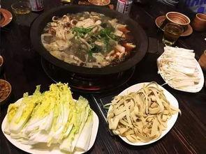 网红宵夜吃瓜,揭秘夜宵界的“瓜王”争霸赛