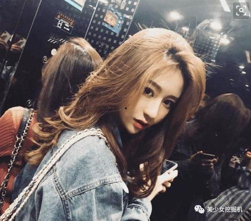 抖音女网红吃瓜资源下载