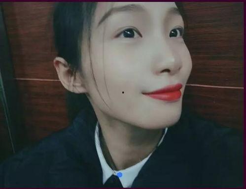 吃瓜网红小哥哥视频,揭秘吃瓜网红小哥哥的爆笑视频幕后