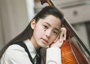 小凡吃瓜网红事件真相