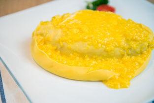 抖音网红张晶滢吃瓜,揭秘网红圈幕后故事