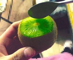 抖音网红张晶滢吃瓜,揭秘网红圈幕后故事