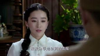 吃瓜网最新八卦视频在线观看,最新八卦视频在线观看，带你一探究竟！