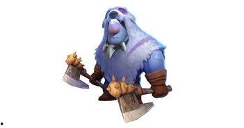 一只霸王兽资源吃瓜网,资源吃瓜网带你探索史前巨兽的生存奥秘