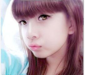 吃瓜合集网红视频大全,网红视频大盘点