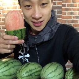 湖州网红吃瓜事件视频,一场网络热议的幕后真相揭秘