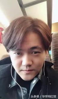 抖音网红明星吃瓜,幕后故事一网打尽