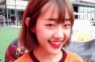 抖音网红明星吃瓜,幕后故事一网打尽