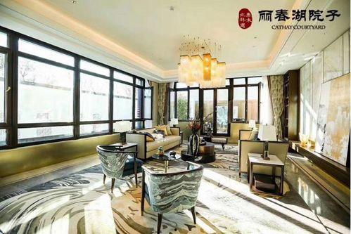 51吃瓜官网地址有用,带你探索网络吃瓜文化的热点与深度