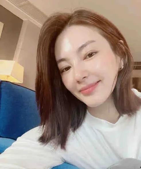 网红明星吃瓜爆料是谁