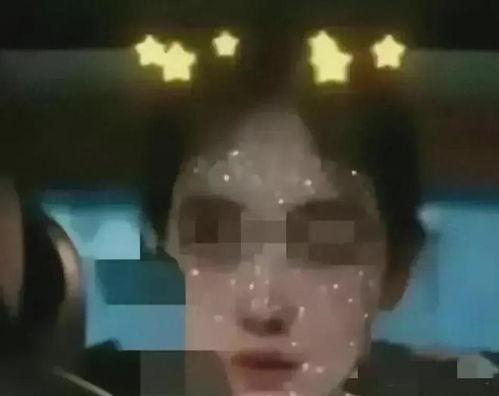 宜春网红吃瓜事件视频播放