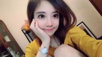 网红爱婷哥吃瓜视频推荐,网红爱婷哥带你领略最新吃瓜视频盛宴