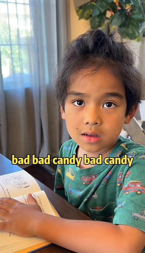 吃瓜妈妈网红是谁,她是如何成为网络红人的？