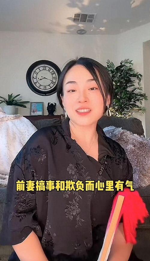 吃瓜妈妈网红是谁,她是如何成为网络红人的？