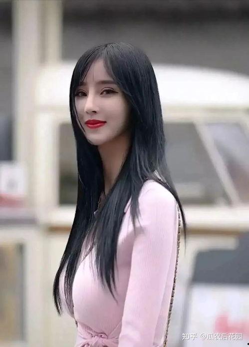 抖音吃瓜网红最新,揭秘娱乐圈惊人内幕！