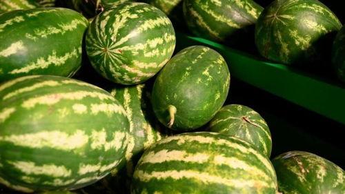 关于武都网红吃瓜事件,揭秘网络舆论的风暴与真相