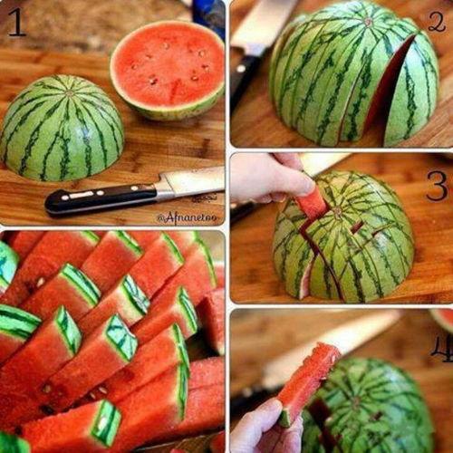 吃瓜网合法性,合法合规，带你畅游网络娱乐新天地