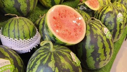 南京男网红吃瓜,揭秘瓜界新潮流