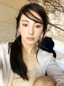 吃瓜网王佳怡是谁扮演的,吃瓜网热门话题背后的神秘演员