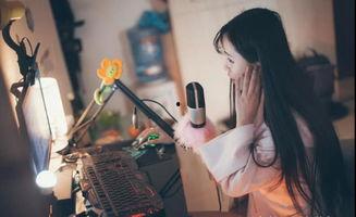 吃瓜网红抖音,揭秘娱乐圈幕后故事