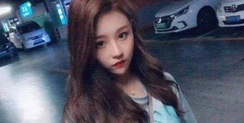 吃瓜网红抖音,揭秘娱乐圈幕后故事