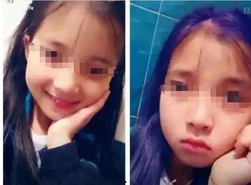 吃瓜大嘴巴网红视频大全