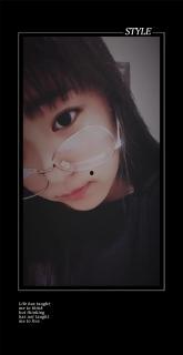 吃瓜大嘴巴网红视频大全