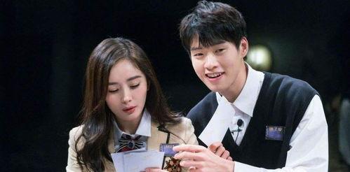 吃瓜网51爆料上海师生恋,吃瓜网51爆料引发社会关注