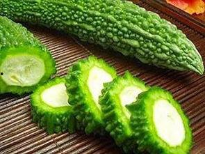 黑瓜吃料网在哪里打开,如何轻松打开并享受丰富内容