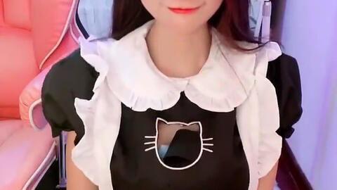 网红吃瓜爆料萝莉,萝莉事件真相揭秘