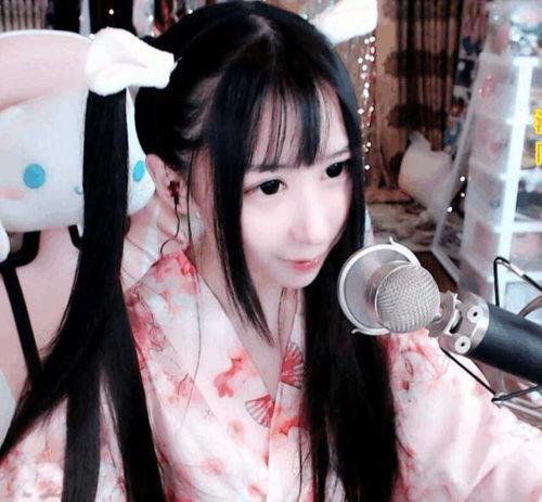 网红吃瓜爆料萝莉,萝莉事件真相揭秘