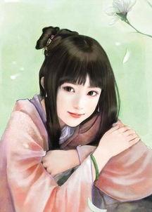 网红阿朱吃瓜图片高清